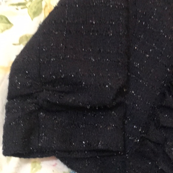 Jacket - Picture 3 of 6